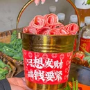 重庆霏姐老火锅(南山店) - 深圳市旅游 缩略图 5