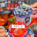 重庆霏姐老火锅(南山店) - 深圳市旅游 缩略图 3