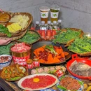 重庆霏姐老火锅(南山店) - 深圳市旅游 缩略图 1