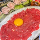 重庆霏姐老火锅(南山店) - 深圳市旅游 缩略图 8