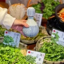夺欢喜贵州酸汤牛肉火锅(百脑汇店) - 上海市旅游 缩略图 2