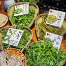 夺欢喜贵州酸汤牛肉火锅(百脑汇店) - 上海市旅游 缩略图 1