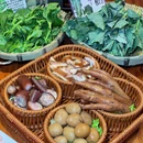 夺欢喜贵州酸汤牛肉火锅(百脑汇店) - 上海市旅游 缩略图 3