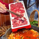 夺欢喜贵州酸汤牛肉火锅(百脑汇店) - 上海市旅游 缩略图 7