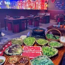 夺欢喜贵州酸汤牛肉火锅(百脑汇店) - 上海市旅游 缩略图 6