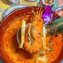 太食兽泰式茶餐厅(星河COCOPARK店) - 深圳市旅游 缩略图 9