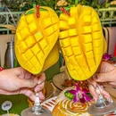 太食兽泰式茶餐厅(星河COCOPARK店) - 深圳市旅游 缩略图 1