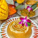 太食兽泰式茶餐厅(星河COCOPARK店) - 深圳市旅游 缩略图 4