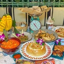 太食兽泰式茶餐厅(星河COCOPARK店) - 深圳市旅游 缩略图 3
