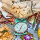 太食兽泰式茶餐厅(星河COCOPARK店) - 深圳市旅游 缩略图 2