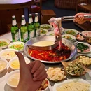 南丹东路 - 上海市旅游 缩略图 1