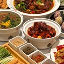 巨果文创园 - 北京旅游 缩略图 4