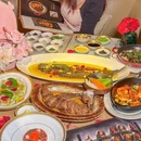 牛排家(深圳绿景NEO店) - 深圳市旅游 缩略图 1