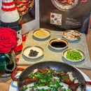 牛排家(深圳绿景NEO店) - 深圳市旅游 缩略图 5
