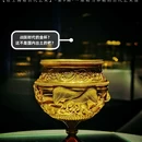 上海观复博物馆 - 上海市旅游 缩略图 1