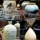 上海观复博物馆 - 上海市旅游 缩略图 4