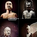 上海观复博物馆 - 上海市旅游 缩略图 9