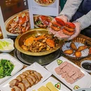 方庄 - 北京市旅游 缩略图 1