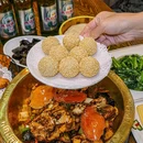 方庄 - 北京市旅游 缩略图 3