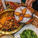 方庄 - 北京市旅游 缩略图 6