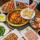 方庄 - 北京市旅游 缩略图 9