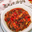 亚运村 - 北京市旅游 缩略图 6