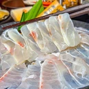 脆鲜生·脆鲩鱼火锅-坂田万科广场店 - 深圳市旅游 缩略图 4