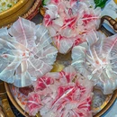 脆鲜生·脆鲩鱼火锅-坂田万科广场店 - 深圳市旅游 缩略图 3
