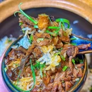 脆鲜生·脆鲩鱼火锅-坂田万科广场店 - 深圳市旅游 缩略图 6