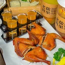 脆鲜生·脆鲩鱼火锅-坂田万科广场店 - 深圳市旅游 缩略图 7