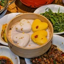 北京景山公园 - 北京市旅游 缩略图 9
