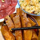 赵九记火锅(观音桥店) - 重庆市旅游 缩略图 3