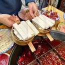 赵九记火锅(观音桥店) - 重庆市旅游 缩略图 2