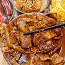 赵九记火锅(观音桥店) - 重庆市旅游 缩略图 5