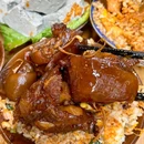 赵九记火锅(观音桥店) - 重庆市旅游 缩略图 4