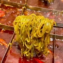 赵九记火锅(观音桥店) - 重庆市旅游 缩略图 7