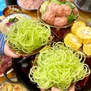 赵九记火锅(观音桥店) - 重庆市旅游 缩略图 8