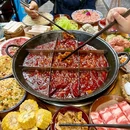 赵九记火锅(观音桥店) - 重庆市旅游 缩略图 6