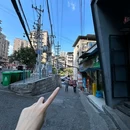 赵九记火锅(观音桥店) - 重庆市旅游 缩略图 9