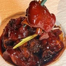 醉舍·新淮扬菜(长宁龙之梦店) - 上海市旅游 缩略图 5