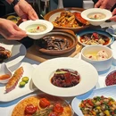 醉舍·新淮扬菜(长宁龙之梦店) - 上海市旅游 缩略图 1