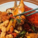 醉舍·新淮扬菜(长宁龙之梦店) - 上海市旅游 缩略图 4