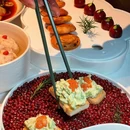 醉舍·新淮扬菜(长宁龙之梦店) - 上海市旅游 缩略图 3