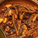 醉舍·新淮扬菜(长宁龙之梦店) - 上海市旅游 缩略图 7