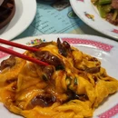 细记港九大牌档(中信泰富广场店) - 上海市旅游 缩略图 2