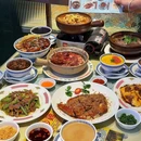 细记港九大牌档(中信泰富广场店) - 上海市旅游 缩略图 1