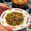 细记港九大牌档(中信泰富广场店) - 上海市旅游 缩略图 8