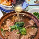 细记港九大牌档(中信泰富广场店) - 上海市旅游 缩略图 6