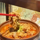 细记港九大牌档(中信泰富广场店) - 上海市旅游 缩略图 9