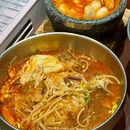 双门洞18号·小韩料(客村店) - 广州市旅游 缩略图 3